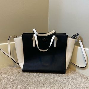 Kate Spade Purse ♠️